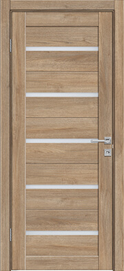 Uși Interior MDF 502 Safari