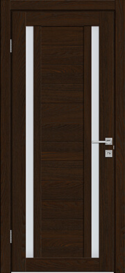 Uși Interior MDF 513 Brandy