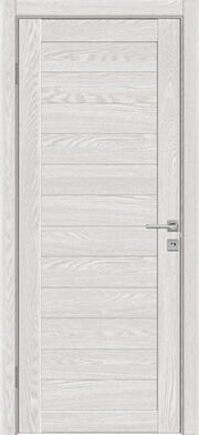 Uși Interior MDF 535 Latte
