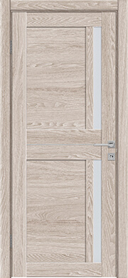 Uși Interior MDF 562 Cappucino